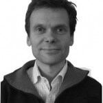 Dieter Volkmer – 2012. Peter Katenkamp