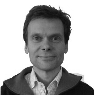 Dieter Volkmer